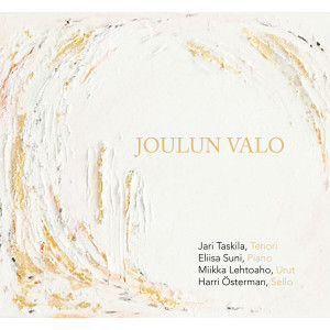 Joulun Valo